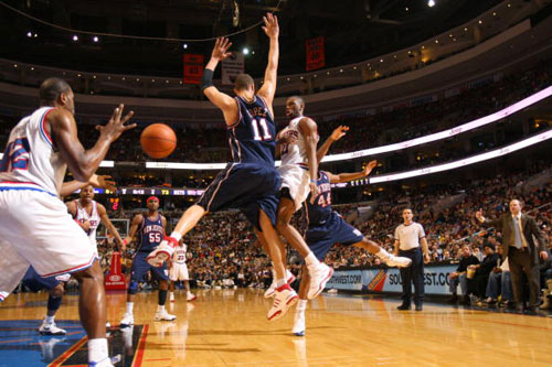 仿偶像来塑 仿偶像来塑