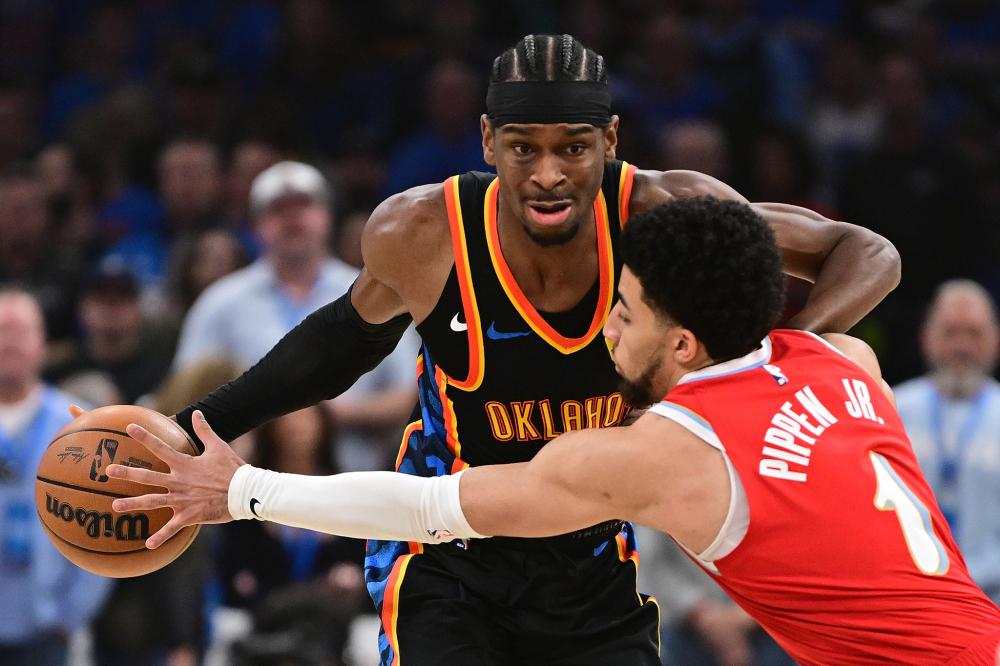 能成为无数 能成为无数