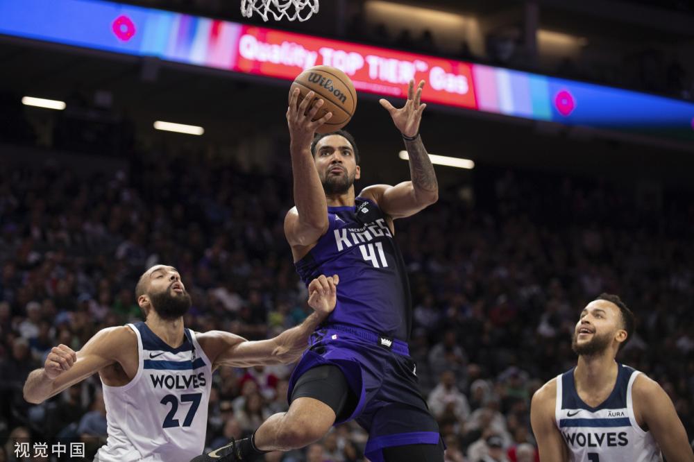 的成绩证明 的成绩证明