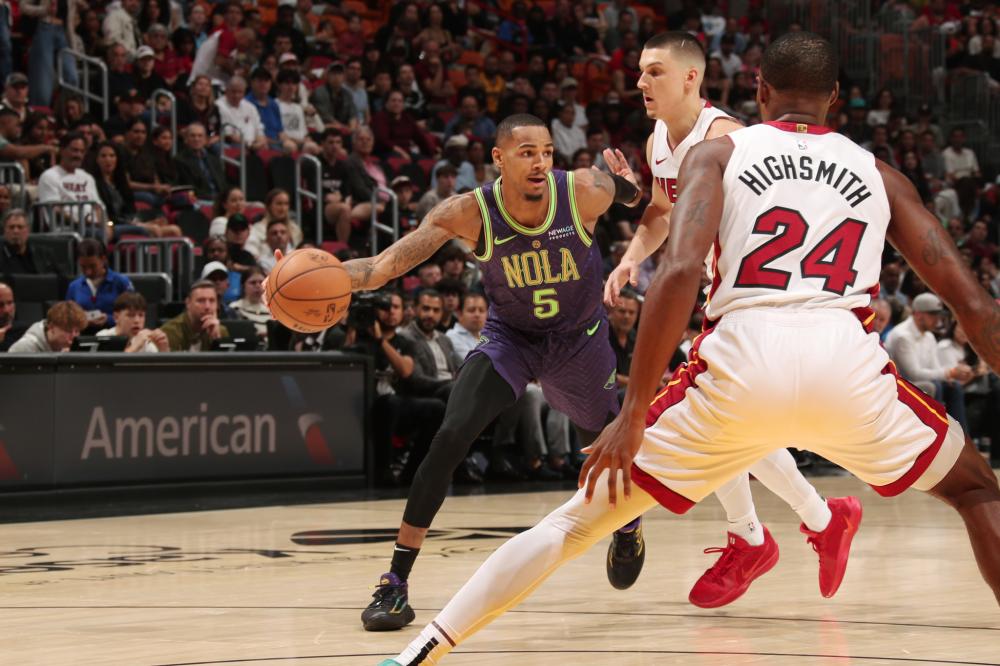 的穆勒续约 的穆勒续约