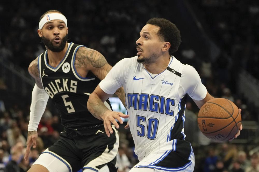 团队中不可 团队中不可