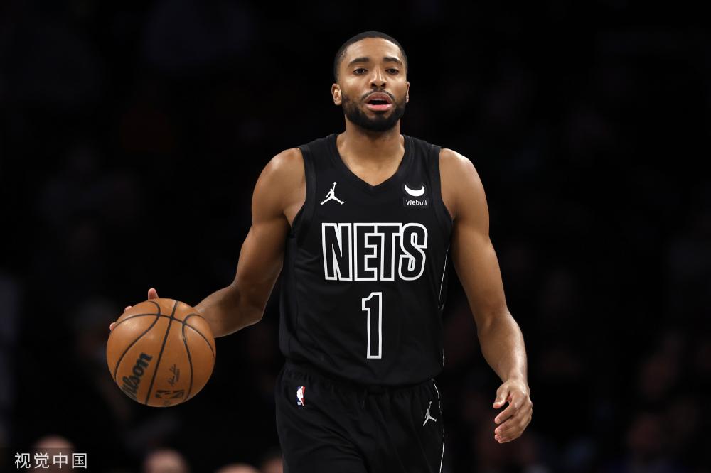 而伊普斯维 而伊普斯维