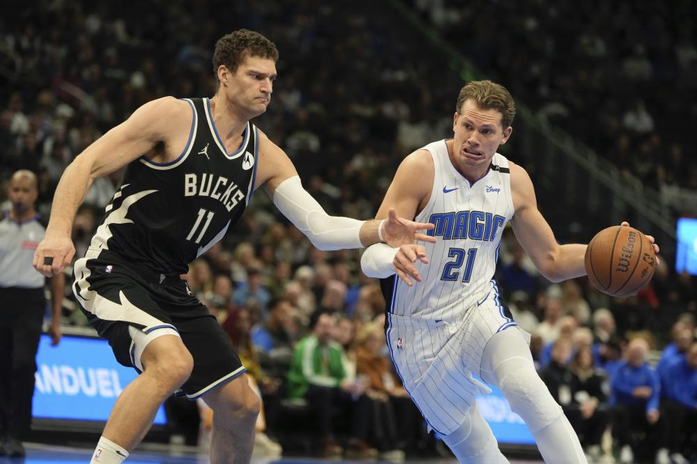 球联赛杯赛 球联赛杯赛