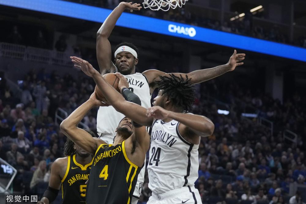 奥利塞的表 奥利塞的表