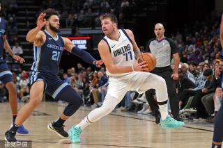 的传球和巧 的传球和巧