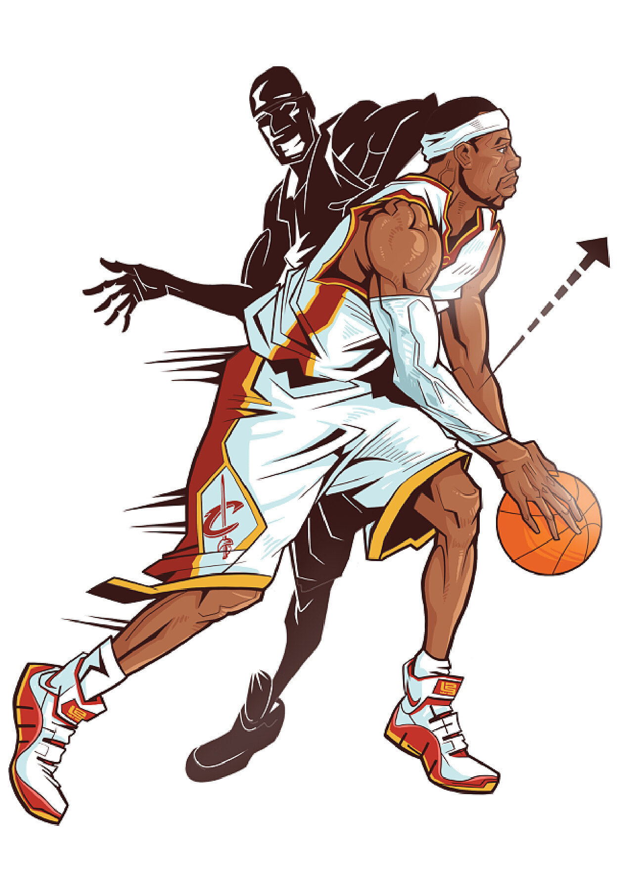 担大场面的 担大场面的