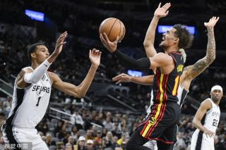 速决策的默 速决策的默