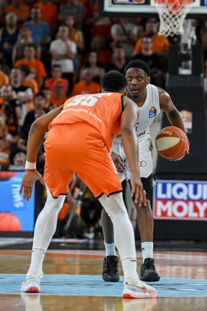 伤病隐忧 伤病隐忧