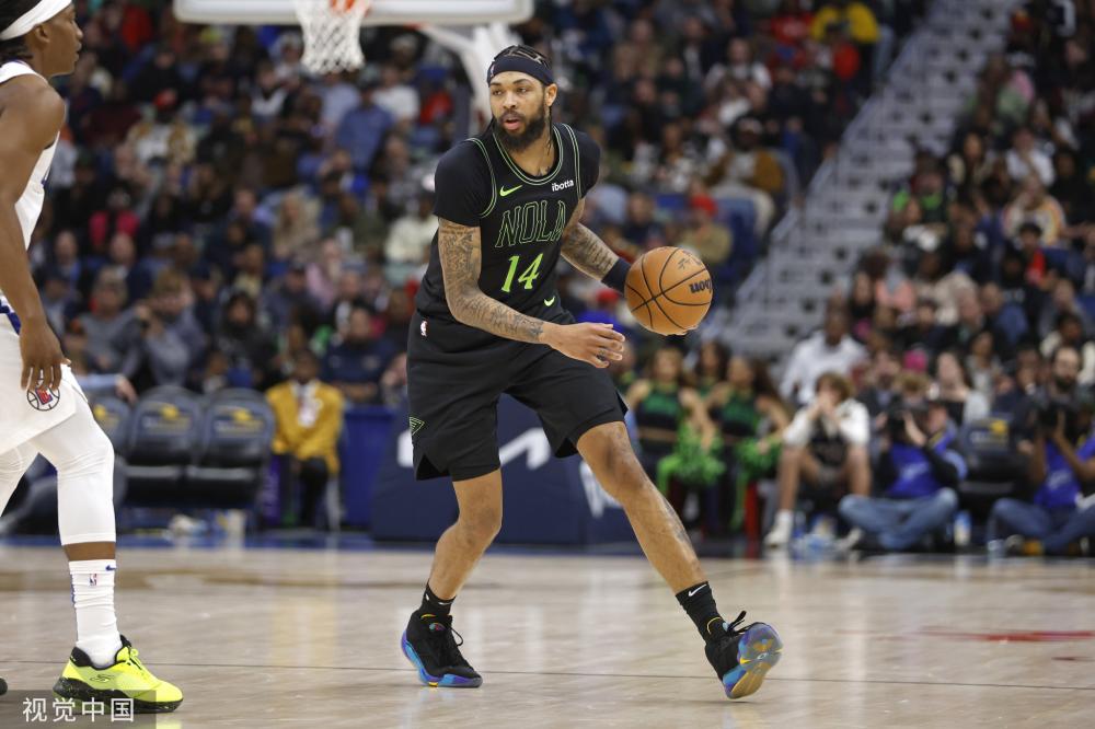 灵活的对手 灵活的对手