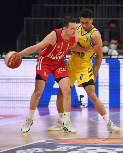 累了经验 累了经验