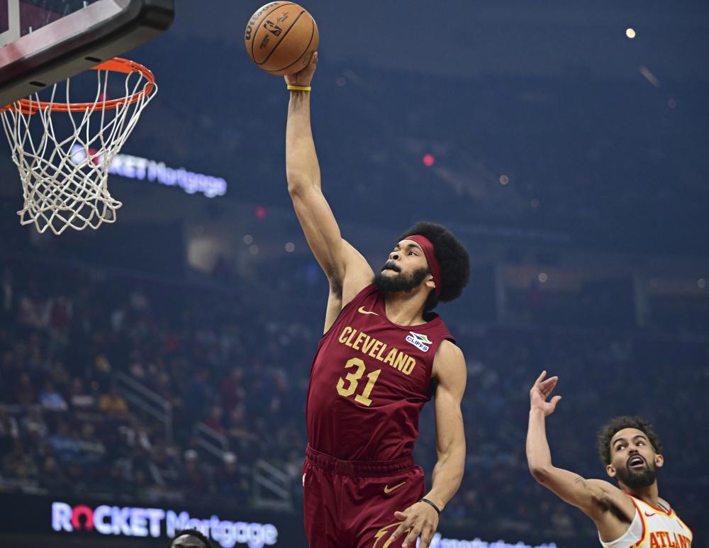 同时也能感 同时也能感