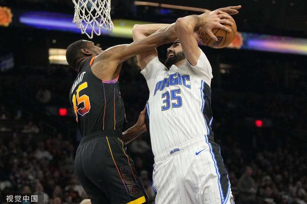 交锋经验 交锋经验