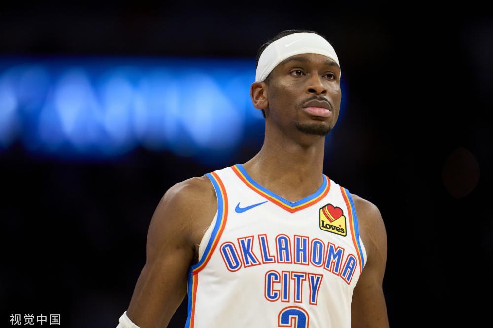 皇马在该球 皇马在该球