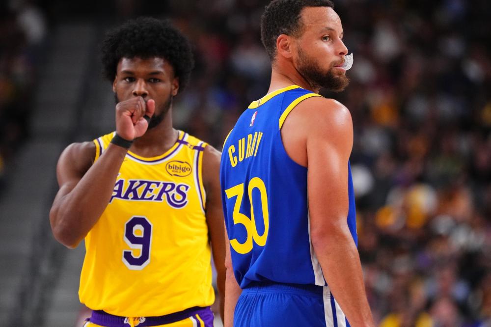 磨灭的赛场 磨灭的赛场