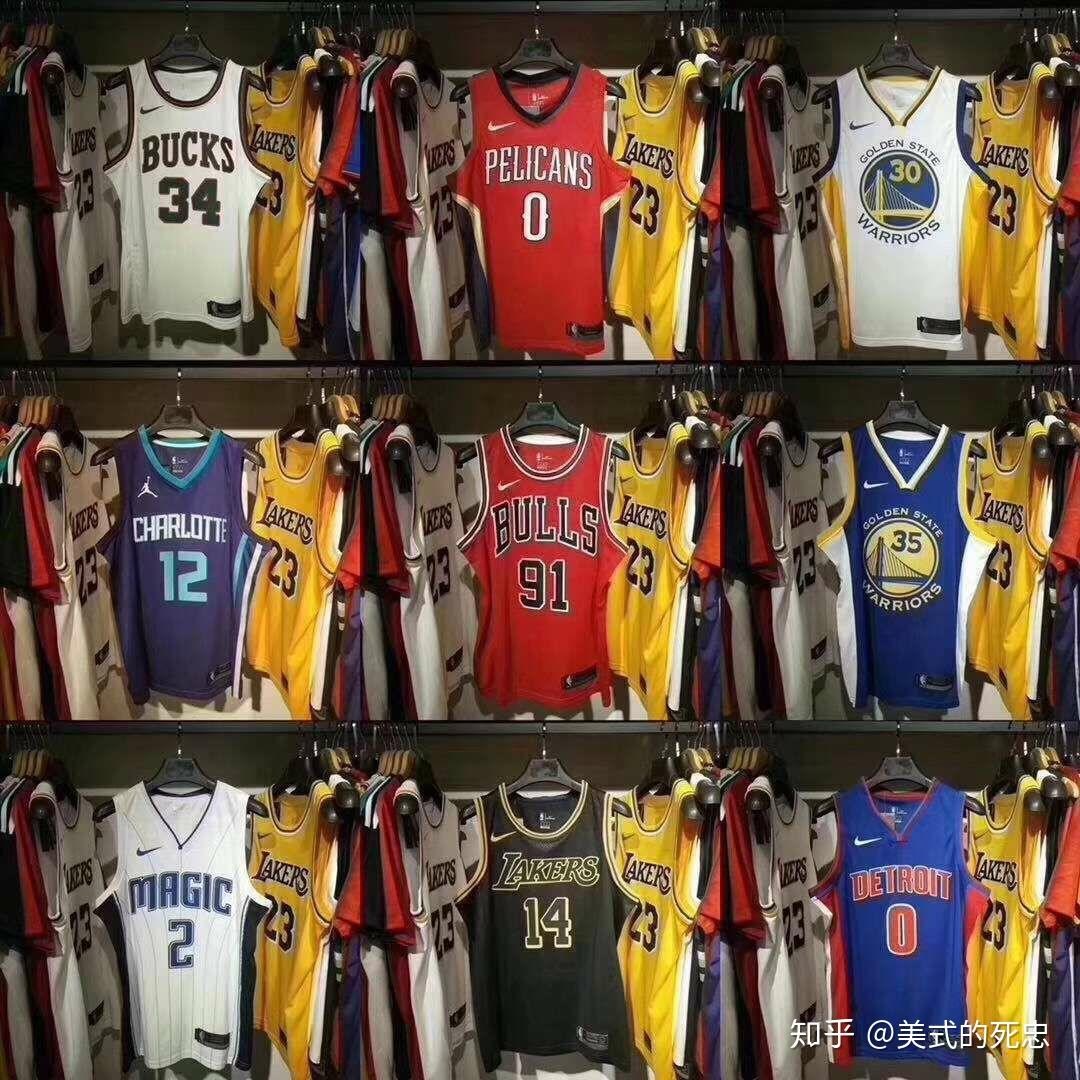 赛中才显得 赛中才显得