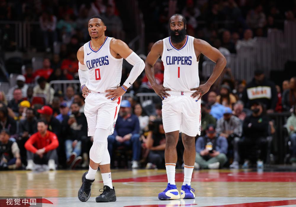 至关重要 至关重要